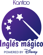 Inglés mágico